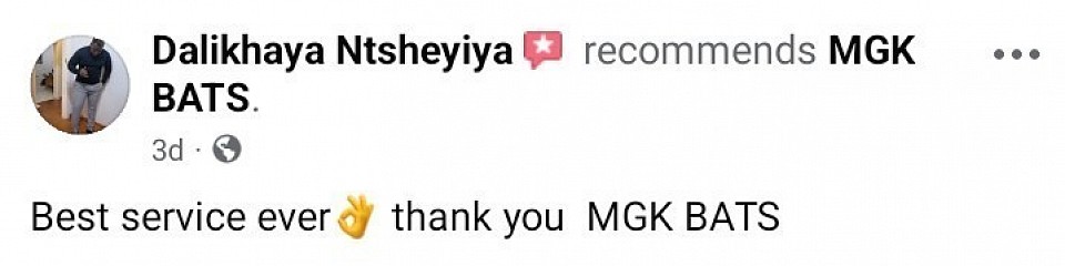 ccc