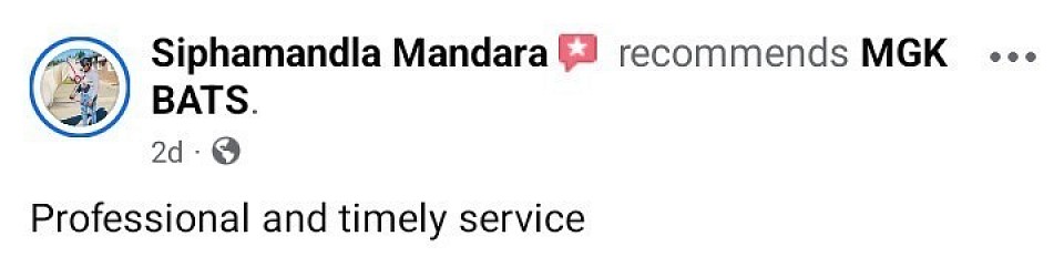 s